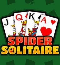 phrazle solitaire|phrazle game unlimited.